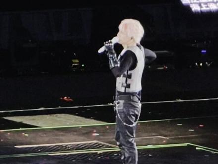 3.22「跃」薛之谦真是写词的天才 #万兽之王 #保护动物 #保护环境 #薛之谦演唱会#谦友