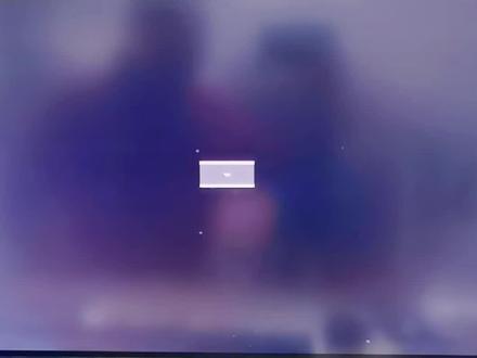 #专业的事情交给专业人去做 电脑噪音大,没几个商家会给你调好温控!华硕主板温控调速教程来了!