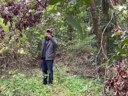 必学的解放军经典单兵战术动作p1 #解放军 #单兵战术 #单兵战术动作 #侦察兵训练