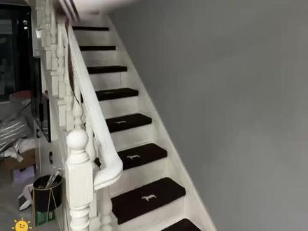 你很重要也很贴别,我想你收到后一定会很开心的对吧~#情侣 #手写信 #卷轴 #惊喜 #DIY