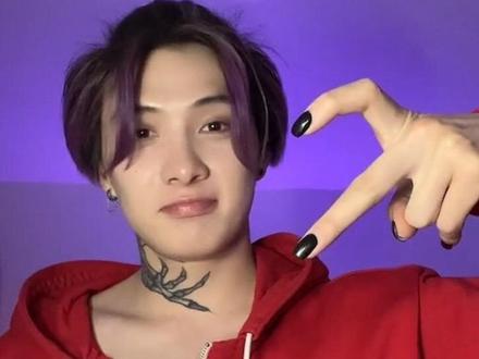 你能做到吗? #魔术 #万万没想到 #迷惑行为大赏 #手指技巧