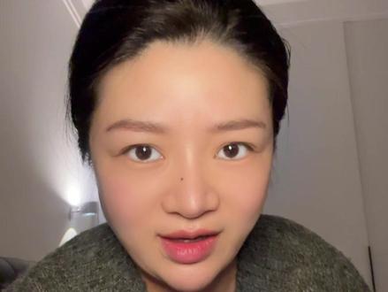 女性也能撑起江湖一片天#电影镖人