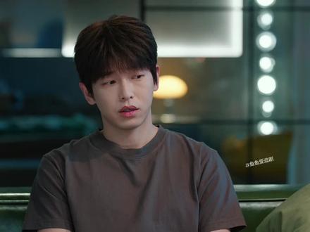 年少有为第13集-4