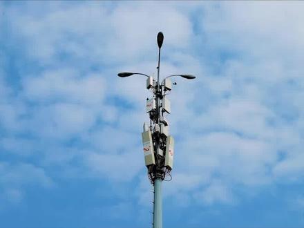 没限速#4g 却变慢了,这是怎么回事?#4g降速 @抖音小助手