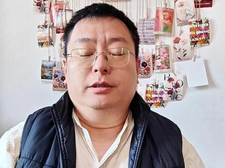 伦敦世乒赛,国乒谁有资格参加?还剩几个名额?一条内容全说清楚