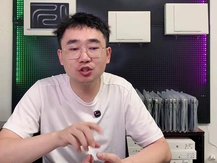 M4Pro芯片性能提升3倍!设计剪辑党速看