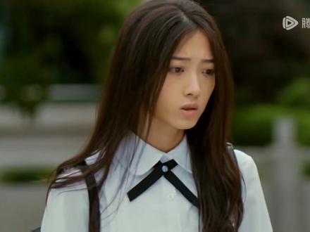 嗯嗯嗯,第二集🤓#校园青春 #开联 #真人剧