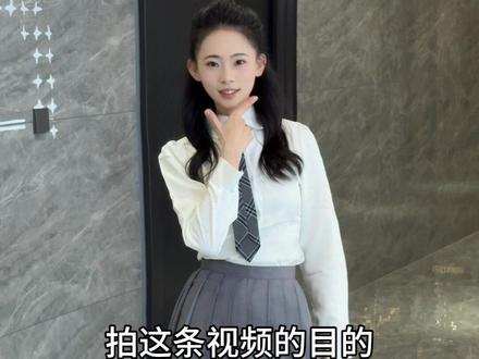 01年调料公主,在线寻找精神股东,见证我的夺权计划!#精神股东 #厂二代 #继承家业