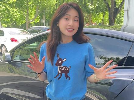 小米YU7 GT 三天后正式上市! #小米 #小米汽车 #小米yu7 #汽车人共创计划 #新车抢先看