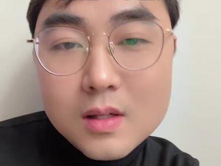 有色跳水,别慌正常回调 #股民 #有色金属