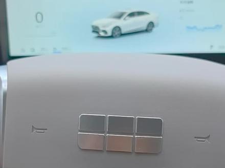 插电混动看过来 26年新国标后,新能源蓝牌车怎么上保险?还有插电混动#插电混动 能不能不充电只用油?你的亏电油耗#亏电油耗 又是多少?