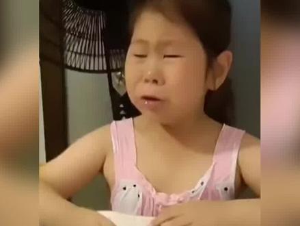 无骨家族脑科风波大结局,涵璐智商69确诊轻度智障,涵瑶逃过一劫 #涵璐v涵瑶 #涵璐