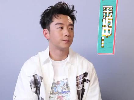 #明星抖remi 把嘴给我闭上,这是什么梗?