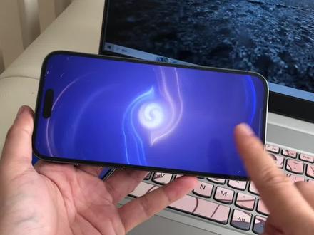 《一应俱全》王者荣耀世界在哪下载 王者荣耀世界下载教程 王者荣耀世界来了 #王者荣耀世界 #王者荣耀世界实机演示 #王者世界 #王者荣耀世界也太酷辣 #手机游戏