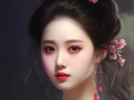 2023高考作文全国甲卷:掌控时间 成为主人!GAt一分钟写完,你给多少分?#GAt写高考作文#高考语文作文题目是什么 #祝所有考生2023高考必胜