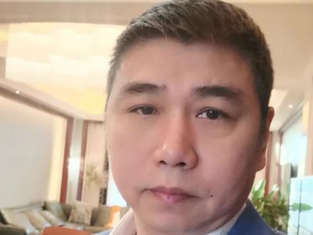 旅游签证误区1: 准备了一个定期的存单去签证 #签证 #海外生活 #囯外生活