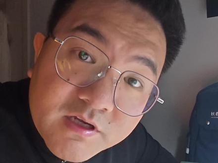 为么要大声朗读
#读书 #朗读 #自我提升 #自信最美 #每日分享