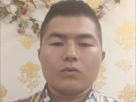 #学习国语 今天学习“无”的组词