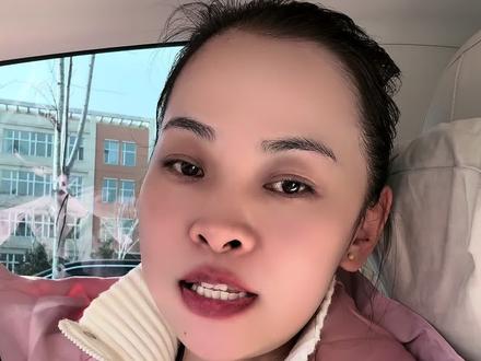 公立幼儿园的收费标准 小城市里,800元孩子能享受到顶级的幸福感#记录真实生活 #记录我的农村生活 #农村生活#公里幼儿园的收费标准#记录生活记录成长