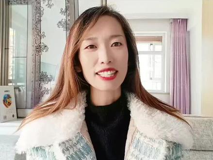 隐藏的音乐功能,听歌神器#悟空浏览器 #听歌 #好听的歌 #歌曲