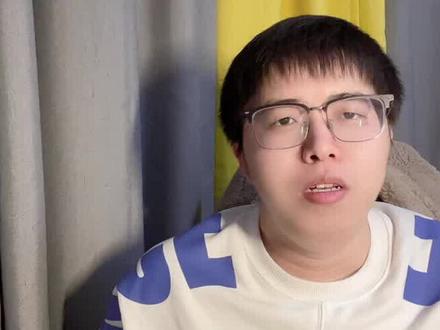 求你了,面试被问到Java内存模型,别再堆栈、方法区了!#程序员 #编程 #it #面试