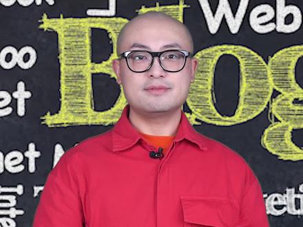 这些 #英文名字 千万不要再取了 #抖音小助手