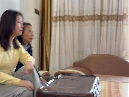 这房子的主人竟然是龙雪瑞??? #情感 #记录生活