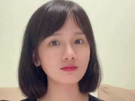 超强的无敌穿云机,折法简单还飞的远,暑假折个纸飞机给孩子,玩一整天都不腻!#亲子手工 #纸飞机 #童年的纸飞机 #手工折纸 #暑假手工