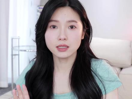 全网粉丝过千万的我为什么停更了?#停止内耗
