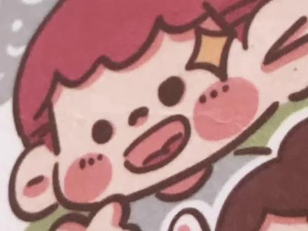 豆豆本小机关教程#豆豆本#豆豆本教程