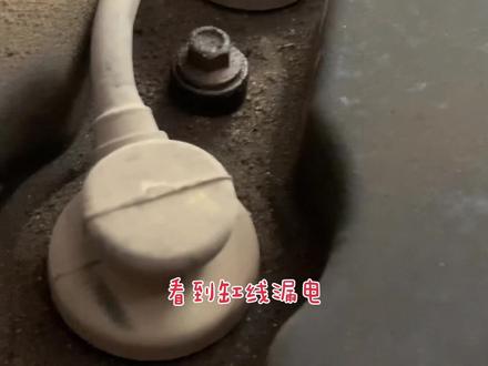 长安CS35发动机抖动!这台比较简单。#专业维修保养 #撸车日常 #每天一个用车知识 #