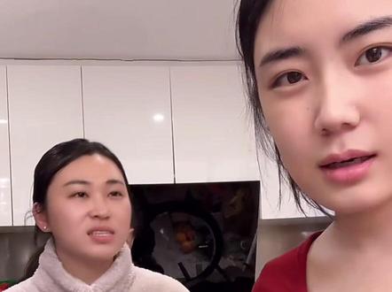 俺娘王秀华 没有话语权哈哈哈哈#日常唠嗑 #猪面乐 @泡面姐🍜 @鸟语花香的小猪崽子 @快乐吃手手(奶豆爹