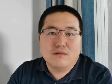 第26集 俄罗斯菠菜改叫食叶草就成了仙草?这么多年咋没把苜蓿更替代了!#农业 #农业种植 #农民 #养殖