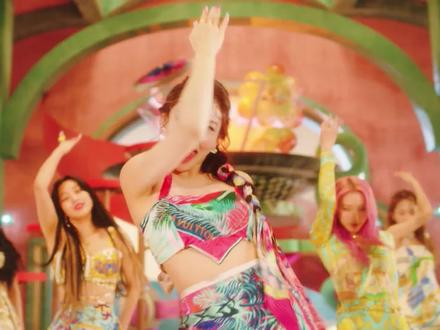 大张伟经典洗脑歌曲《嘛呢》《倍儿爽》《穷开心》《嘻唰唰》