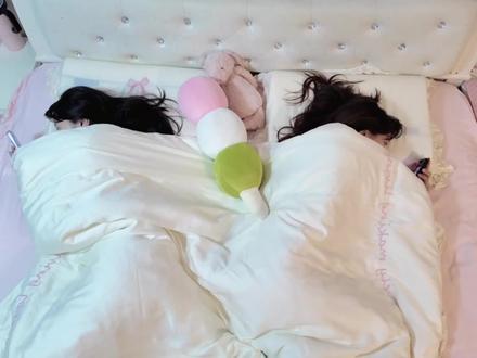 有一天 开始从平淡的日子里感受幸福🍡
#vlog#姐妹