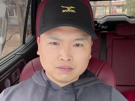 为什么每年都会走几个机车博主? #摩托车 #张雪机车 #张雪820RR #黄油腻 #机车事故