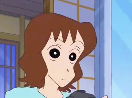 验证--
一、资料扫描要求:毕业证和身份证
1、在申请材料中,毕业证书、身份证必须原件彩色扫描,使用复印件扫描、电脑屏幕截图、手机拍照的均不合格;
2、每张图片大小控制在2MB以内,只限jpg/png格式;
3、请保持图片清晰可辨,分辨率在200*200以上;
4、身份证正反两面;
5、证书中的印章完整清晰。
二、流程
1.打开学信网--出国教育背景信息服务—网上申请—点击进入网上申请系统
2.进入申请系统界面通过学信网账号密码登录—申请认证-新申请—我为自己办理确定——然后选择申请目的——随便选择留学哪个国家都可以,想英文或者中文的自己选择
认证出报告后就可以在学信网查询报告编号了#是时候安排一下了 #欢迎报考 #呼叫呼叫全网呼叫 #自考本科