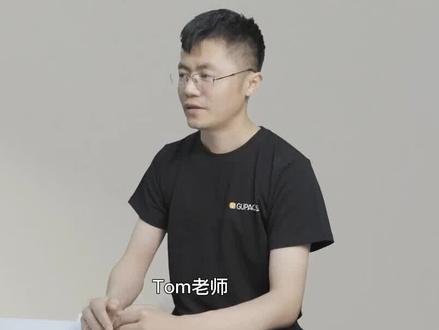 【Java面试】不会这道题还想进大厂?Redis中LRU算法的实现与优化?#java #计算机 #程序员 #java面试