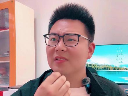 这绝对是今年最值得期待的三本仙侠神作! #小说 #网文