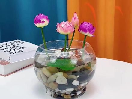 Frlsxghcq2qz7m Frlsxghcq2qz7m