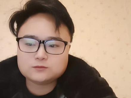 江苏一建考后审核#一级建造师 #一建 #一建考试 #一建考后审核 #一级房建