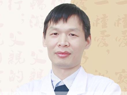 肚胀放屁排便费力,一招让肠道排便,连口臭的没了。