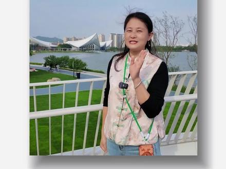 温州园博园别乱逛!保姆级路线超全攻略!北园逛吃南园遛娃,一条视频玩明白,看完直接冲!#温州 #温州园博园 #园博园 #园博园游玩攻略 #攻略