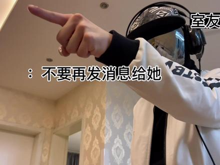 《情深不寿》 #情感 #猝不及防 #意想不到的结局 #内容过于真实