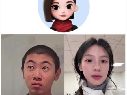 零预算站姐路透抓拍照片指令教程来啦 #站姐拍照 站姐合视角照ai指令 #牵手合照 当我把两张照片发给豆包,于是我就得到 #豆包ai #豆包出大片有两把刷子 #站姐镜头 牵手合照豆包指令