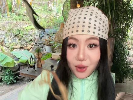 没人能空手从云南回来!! #云南旅游攻略 #云南 #豆荚 #豆荚娃娃 #普洱