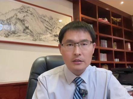 潍坊市2026年中考七大变化 #中考政策#中考变化#中考报名指导