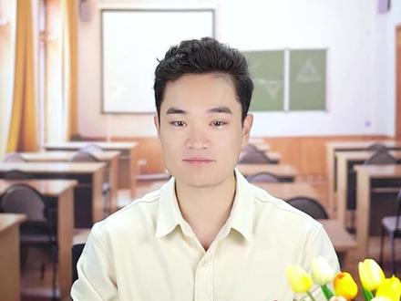 “连环洛必达!请看这道题!”#精通专升本 #高数 #抖音小助手 #一分钟小课堂 #专升本