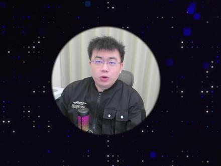 近期视频舆论较大,回应一下问题 #电脑 #组装电脑 #diy电脑