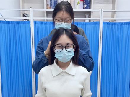 工资来之不易,在职减肥营养师教你买对不买贵 #减肥 #肥胖 #大码女装 #itheo藤黄果 #掉秤